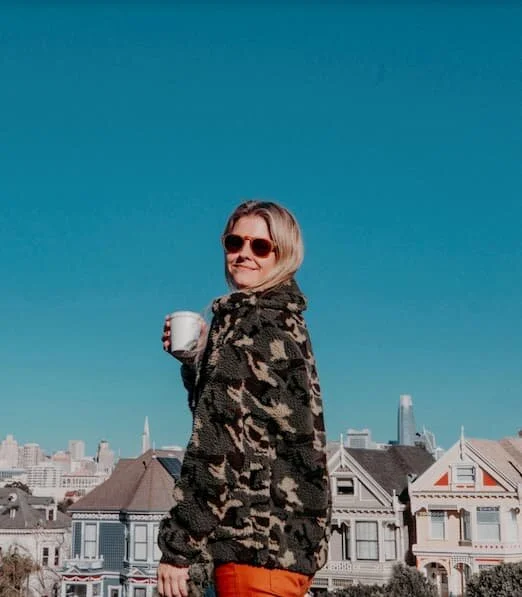 SEX AGENCY in San Francisco SEX ESCORT in San Francisco